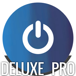 Flashlight Deluxe PRO 1.0.1