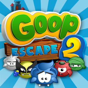 Goop Escape 2 1.0.9