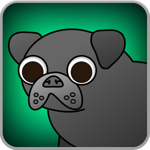 Greedy Pugs 1.1.8