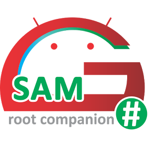 GSam Battery - Root Companion 1.6