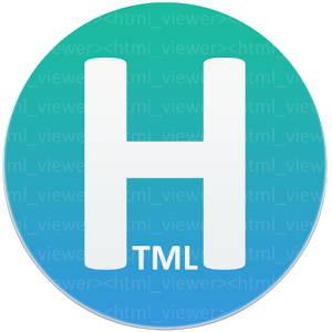 HTML Viewer (File + URL) 3.0