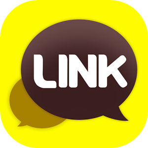 LINK Messenger 1.1.5 (3626)