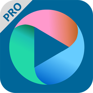 Lua Player Pro (HD POP-UP) 1.6.5