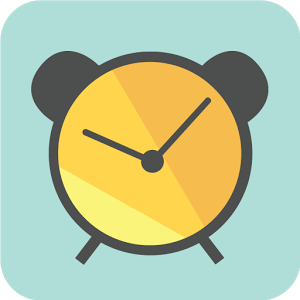 Mimicker Alarm 1.1.0.4 - May 09, 2016