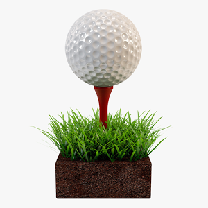 Mini Golf Club 2 (Unlocked)