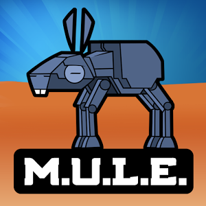 MULE Returns 1.0.1