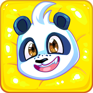 Paddle Panda 1.0.2