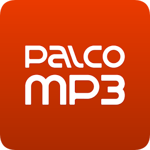 Palco MP3 3.3.7