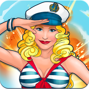 Puzzle Fleet: Clash at Sea 1.1.1