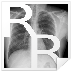 Radiological Anatomy For FRCR1 1.3
