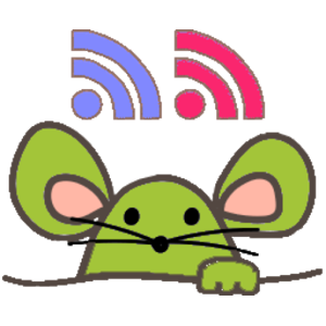 Ratpoison Podcast player-paid
