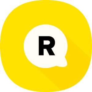 Rounds Free Video Chat & Calls 3.2.2