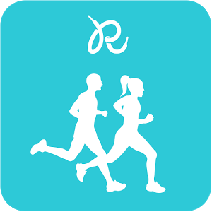 Runkeeper - GPS Track Run Walk 13.8