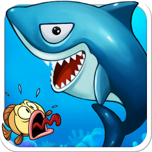 Shark Fever 1.1.072