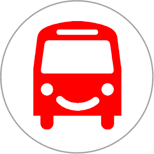 SingBUS: Next Bus Arrival Info 2.2.1