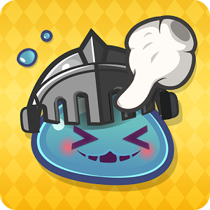 Slime Smasher EX 2.1.3