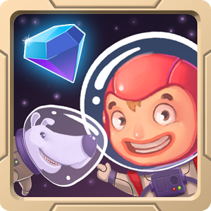 Space Fortune 1.1.5