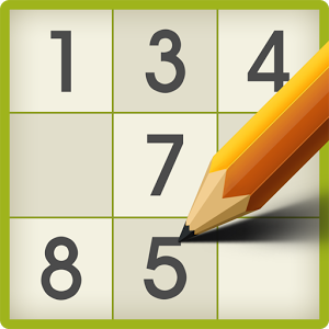 Sudoku World 1.2.7