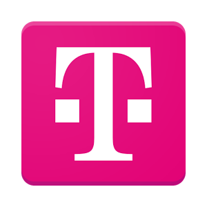 T-Mobile 5.3.0.10