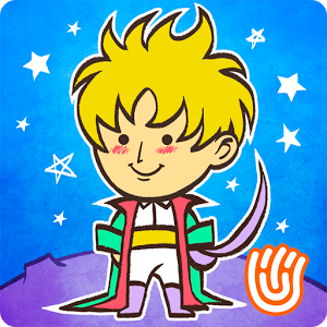 The Little Prince 1.0.2