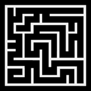 Very Lost - A 3D maze game 1.8