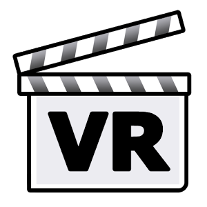 VR Player PRO 2.0.10