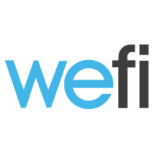 WeFi Pro - Automatic Wi-Fi 4.6.7.800000