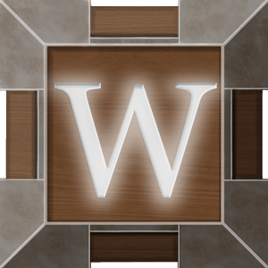 WordsCraft Pro 1.1