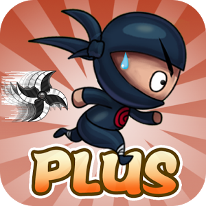 Yoo Ninja Plus 1.6