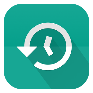 App Backup Restore - Transfer 7.3.1