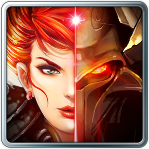 Blood Knights - Action RPG (Mod) 1.2.83712Mod
