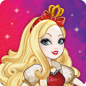 Ever After High™ 2.4