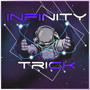 Infinity Trick 0.0217