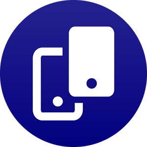 JioSwitch-Secure File Transfer 3.15.223 PLAYSTORE