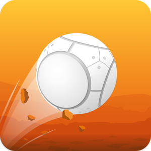 Mars Challenge (Unlocked) 1.0Mod