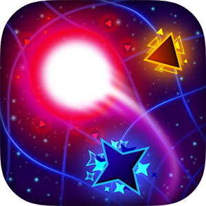 Neo Duo: Neon Geometry Dodge 1.1.9