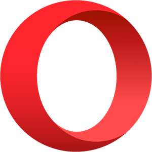 Opera TV Browser 2.0