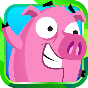 Pigs & Bricks 1.0.3