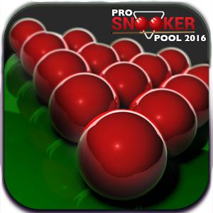 Pro Snooker Pool 2016