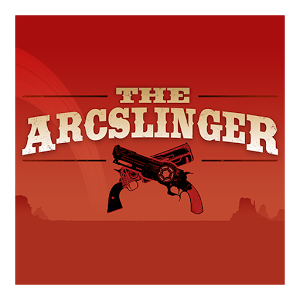 The Arcslinger 1.05