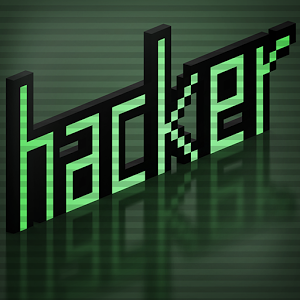 The Hacker 2.0 (Mod Money) 1.0