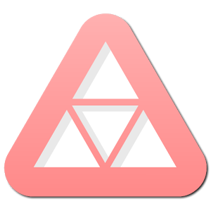 Trifull - Triangle Puzzle Game 1.2.3