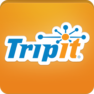 TripIt: Travel Organizer 4.3.0