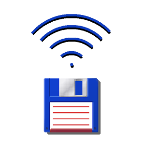 WiFi/WLAN Plugin for Totalcmd 3.0