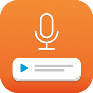 Wrappup Smart Voice Recorder 2.28