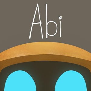 Abi: A Robot's Tale 1.1