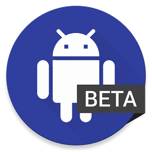 App Public Beta Checker 1.2