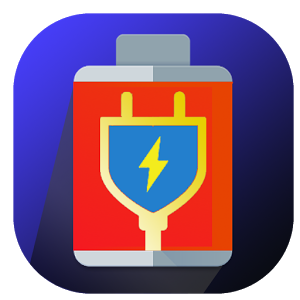 Battery Care Pro 1.3