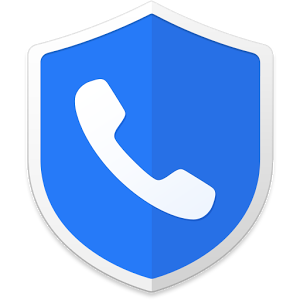 Call Defender 7.0.0