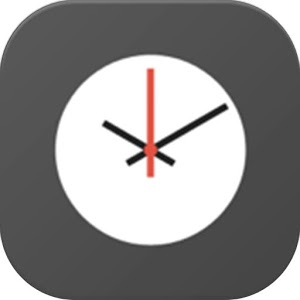 Clock - Alarm, Timer, Stopwatch, Reminder and more v5.1.9.3.0332.1